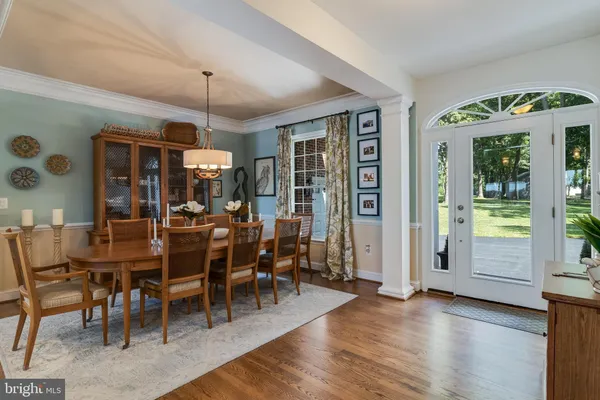 $1,650,000 | 8535 Colleen Drive, Port Tobacco, MD 20677