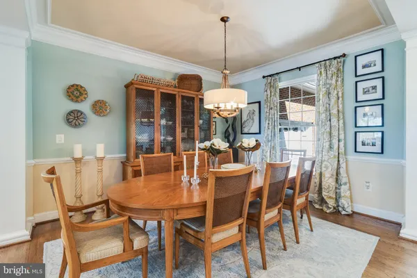 $1,650,000 | 8535 Colleen Drive, Port Tobacco, MD 20677