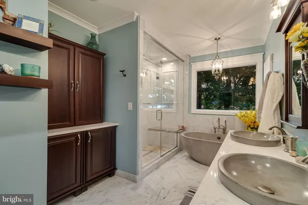 $1,650,000 | 8535 Colleen Drive, Port Tobacco, MD 20677