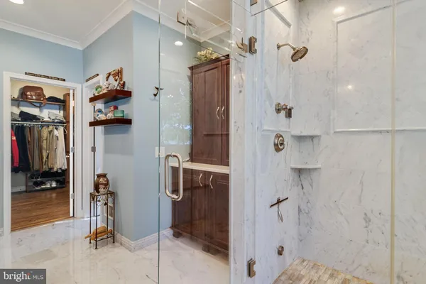 $1,650,000 | 8535 Colleen Drive, Port Tobacco, MD 20677