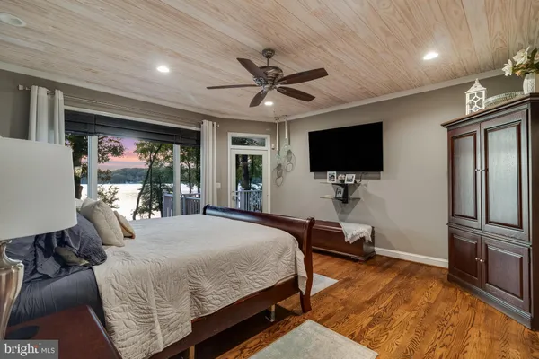 $1,650,000 | 8535 Colleen Drive, Port Tobacco, MD 20677