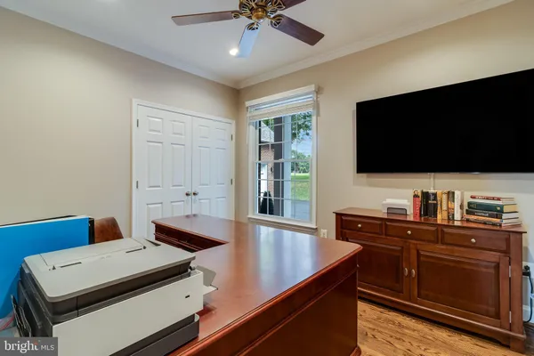 $1,650,000 | 8535 Colleen Drive, Port Tobacco, MD 20677