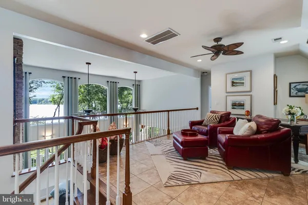 $1,650,000 | 8535 Colleen Drive, Port Tobacco, MD 20677