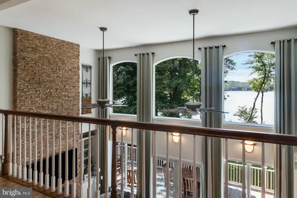 $1,650,000 | 8535 Colleen Drive, Port Tobacco, MD 20677