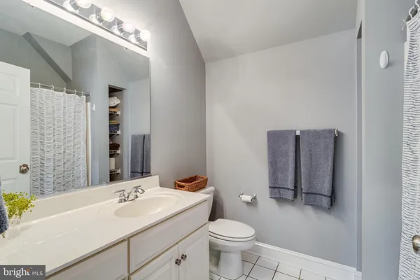 $1,650,000 | 8535 Colleen Drive, Port Tobacco, MD 20677