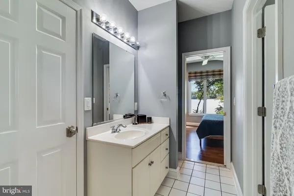 $1,650,000 | 8535 Colleen Drive, Port Tobacco, MD 20677