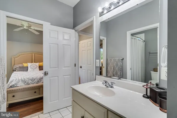 $1,650,000 | 8535 Colleen Drive, Port Tobacco, MD 20677