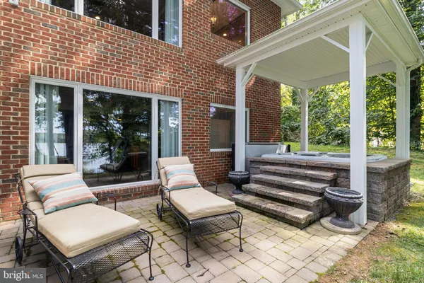 $1,650,000 | 8535 Colleen Drive, Port Tobacco, MD 20677