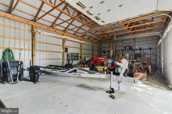 $1,650,000 | 8535 Colleen Drive, Port Tobacco, MD 20677