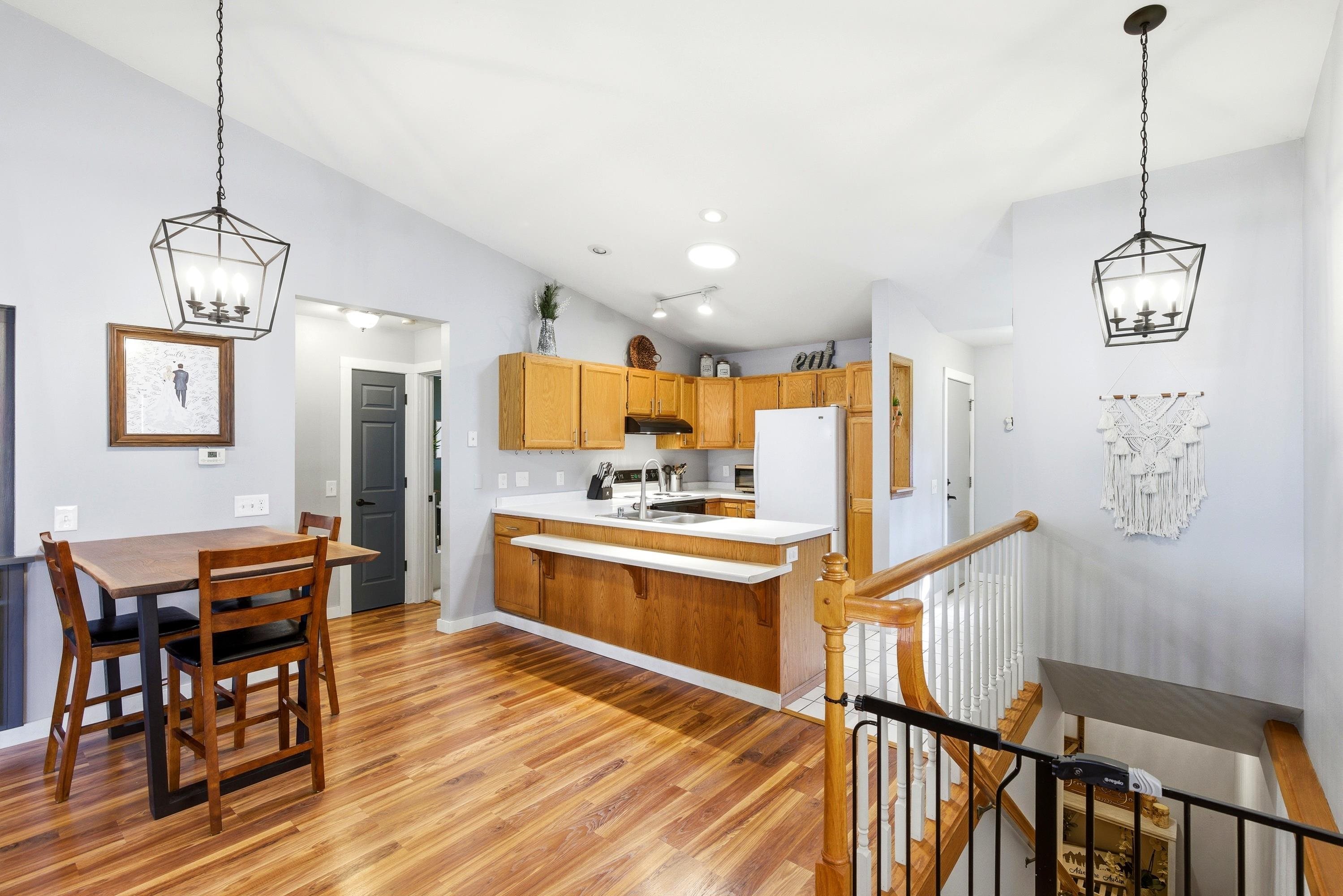 735 Athletic Way Sun Prairie, WI 53590 - Photo 11 of 36