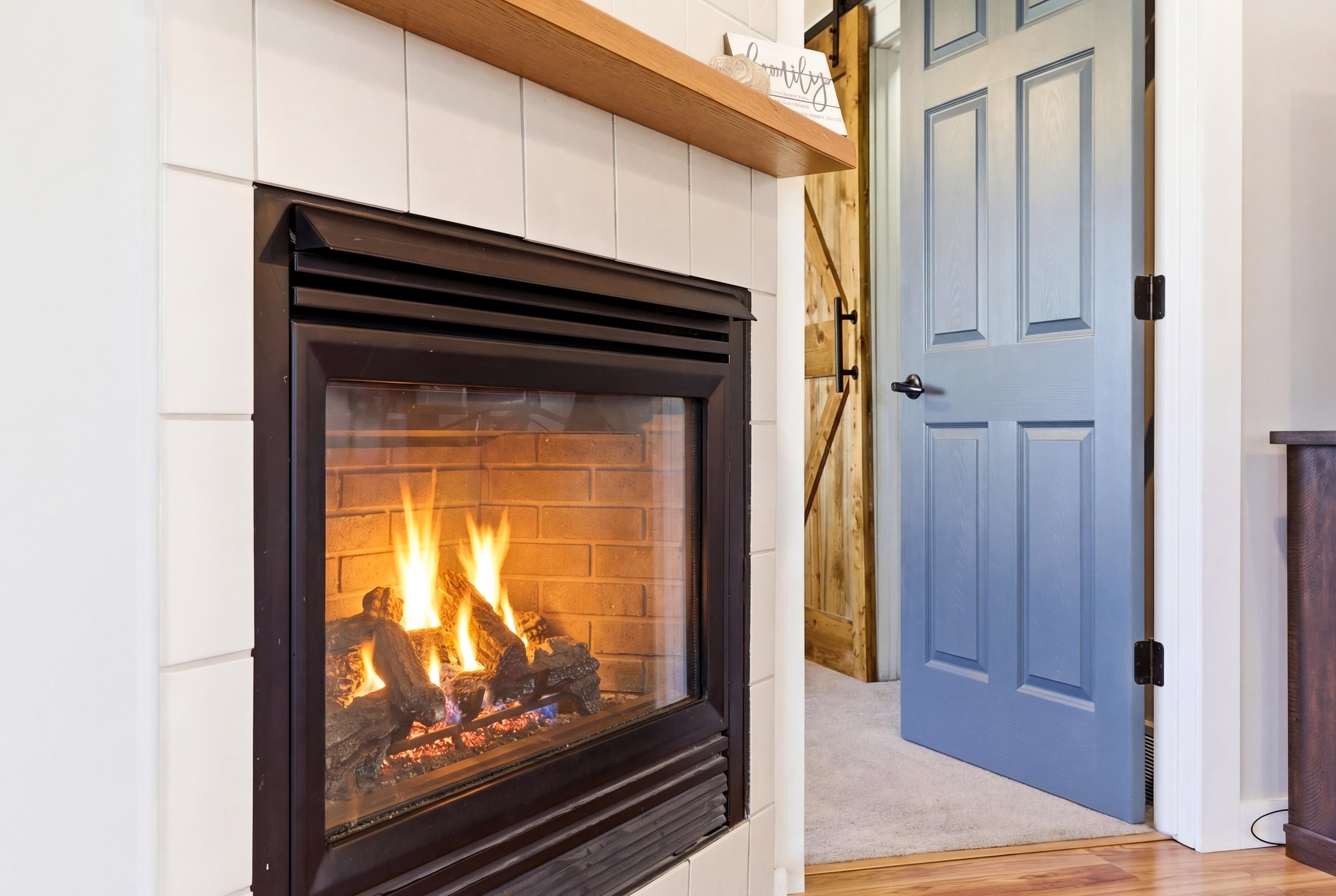 735 Athletic Way Sun Prairie, WI 53590 - Photo 14 of 36