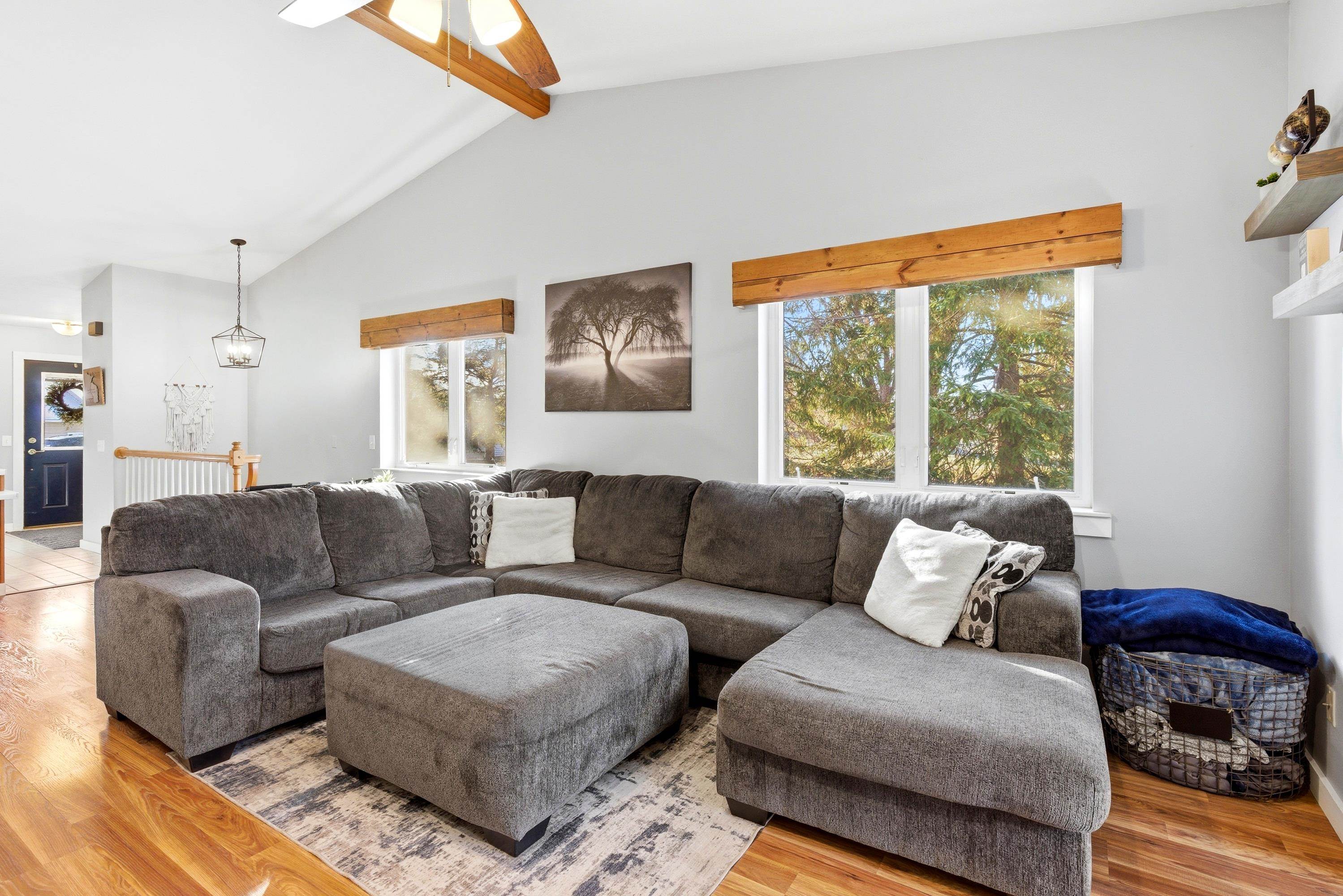 735 Athletic Way Sun Prairie, WI 53590 - Photo 15 of 36