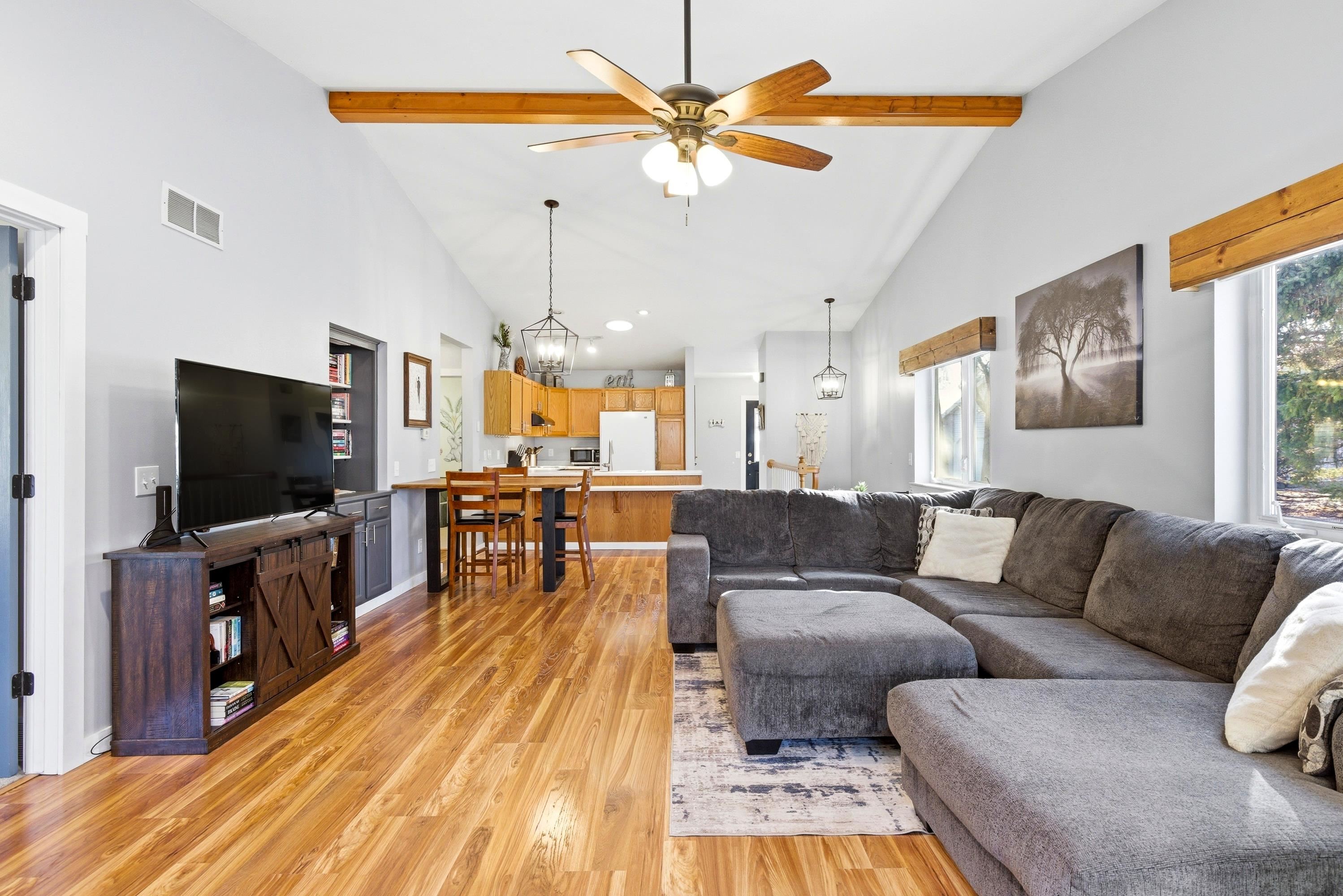 735 Athletic Way Sun Prairie, WI 53590 - Photo 16 of 36