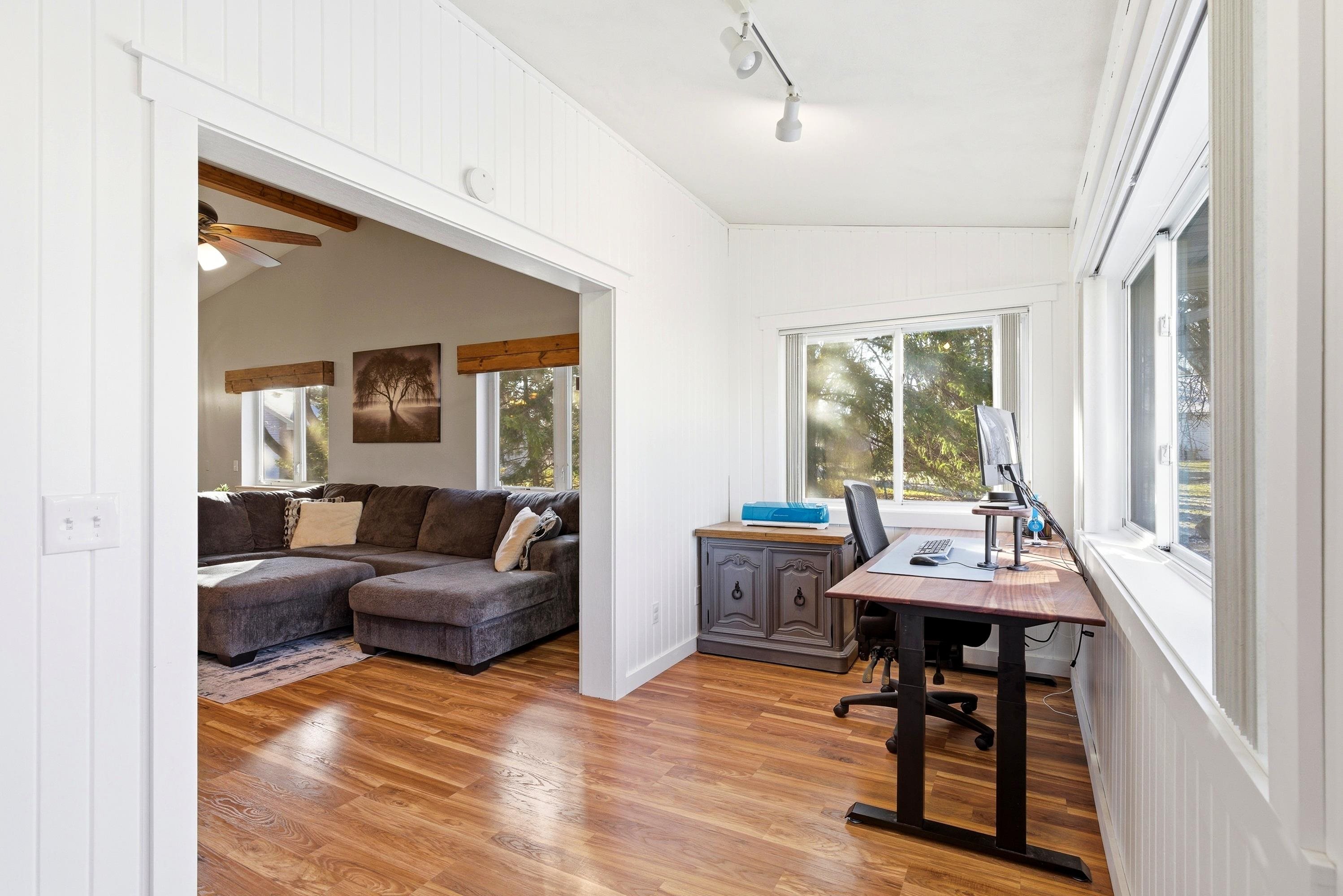 735 Athletic Way Sun Prairie, WI 53590 - Photo 17 of 36