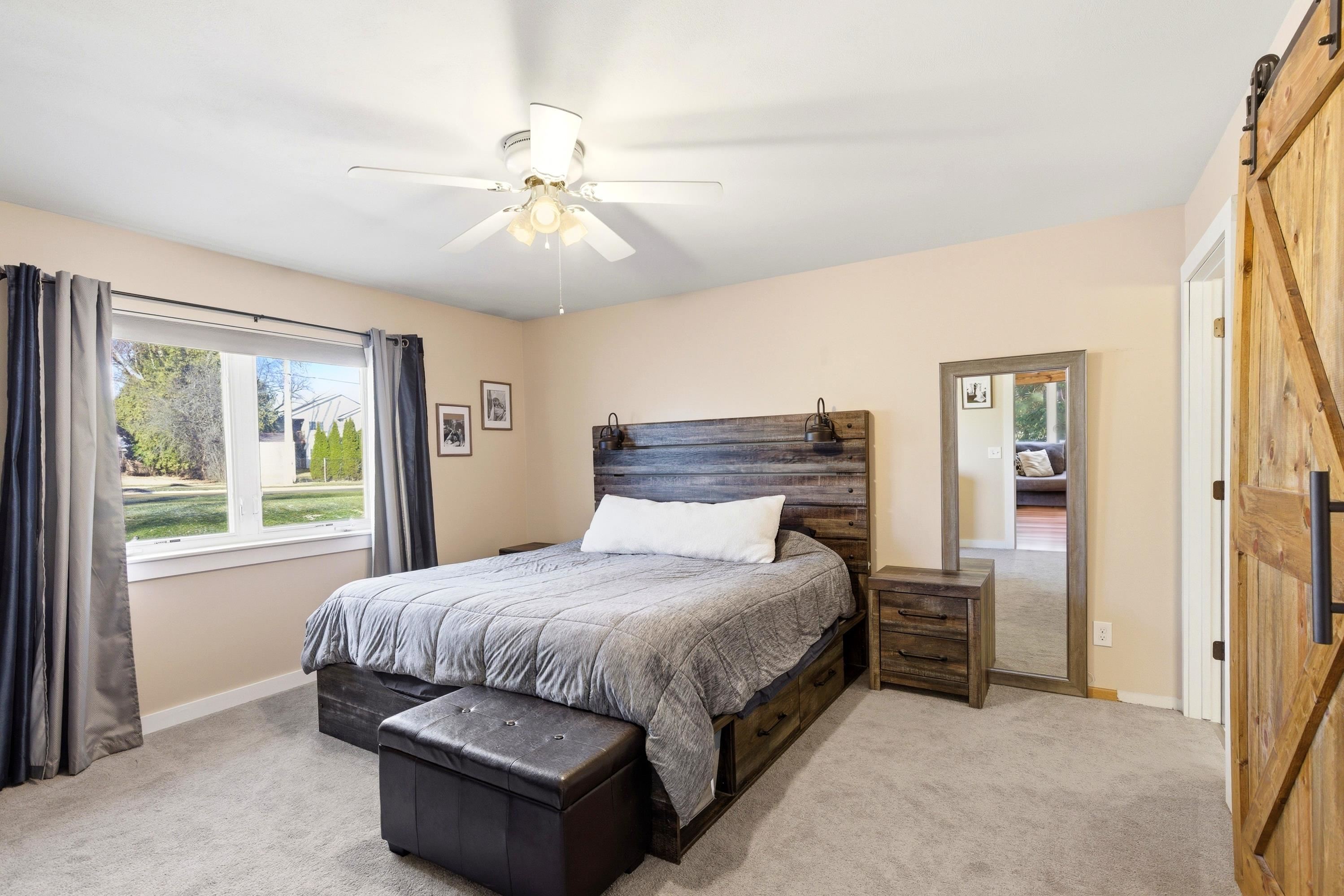 735 Athletic Way Sun Prairie, WI 53590 - Photo 19 of 36