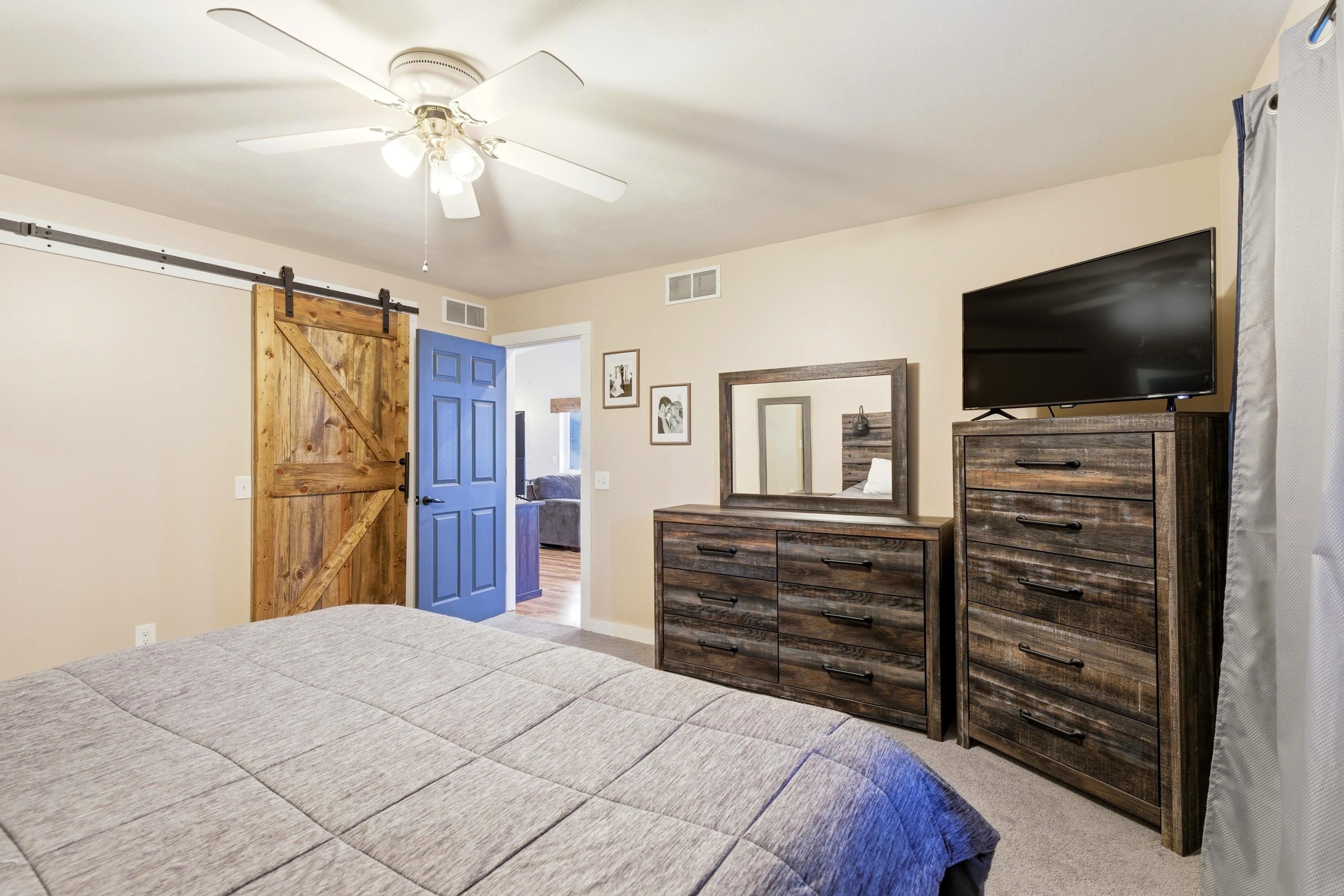 735 Athletic Way Sun Prairie, WI 53590 - Photo 20 of 36