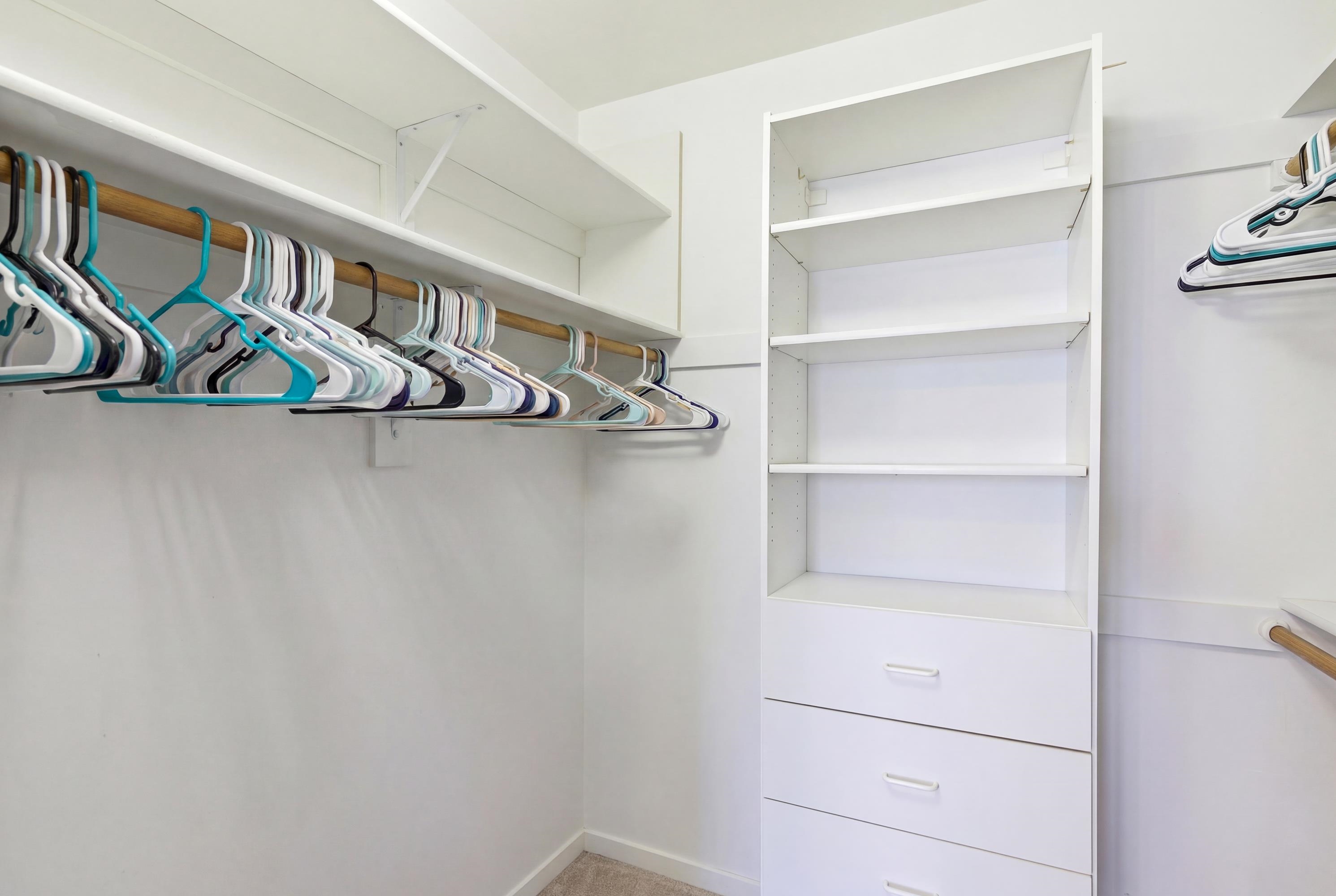 735 Athletic Way Sun Prairie, WI 53590 - Photo 21 of 36