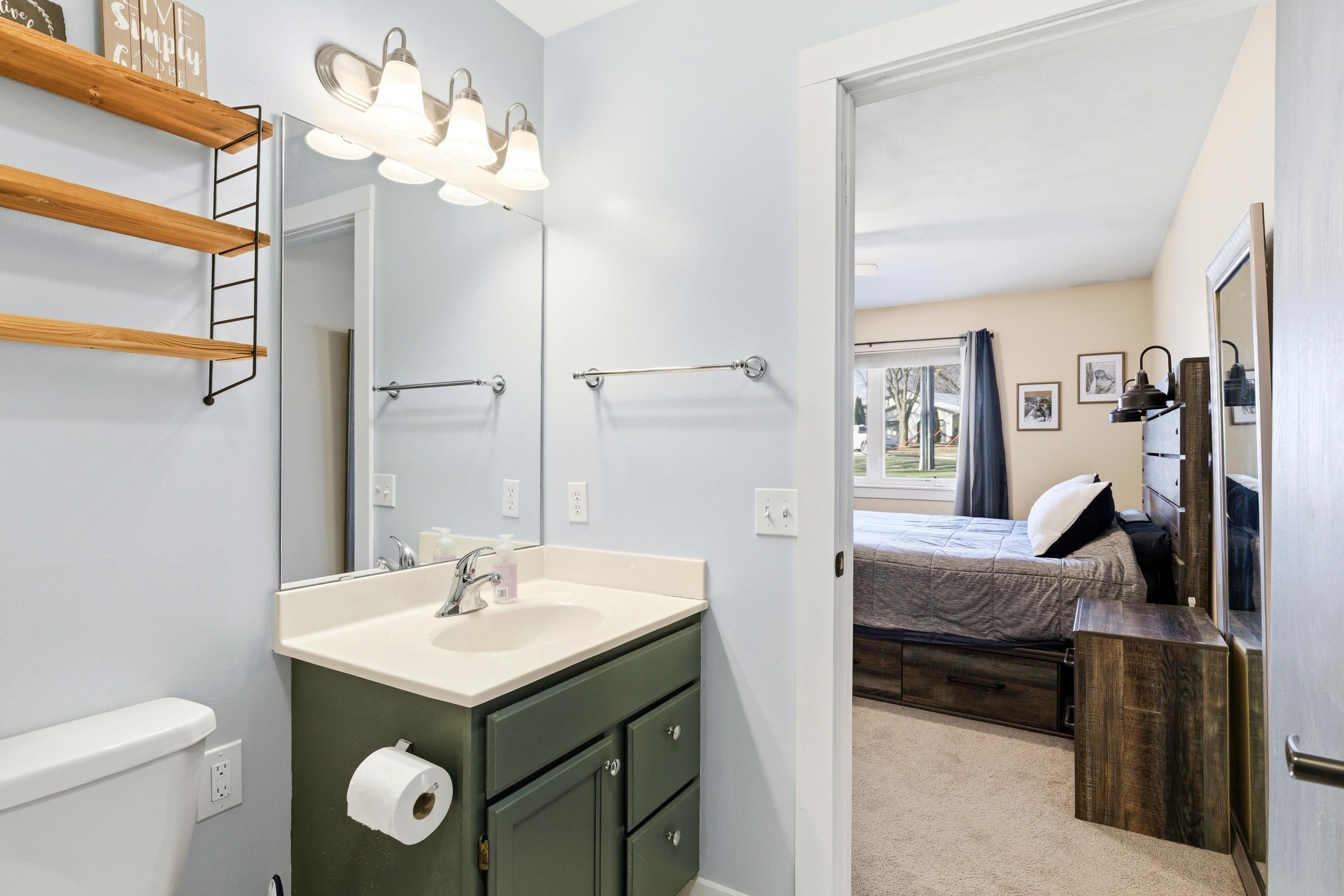 735 Athletic Way Sun Prairie, WI 53590 - Photo 22 of 36