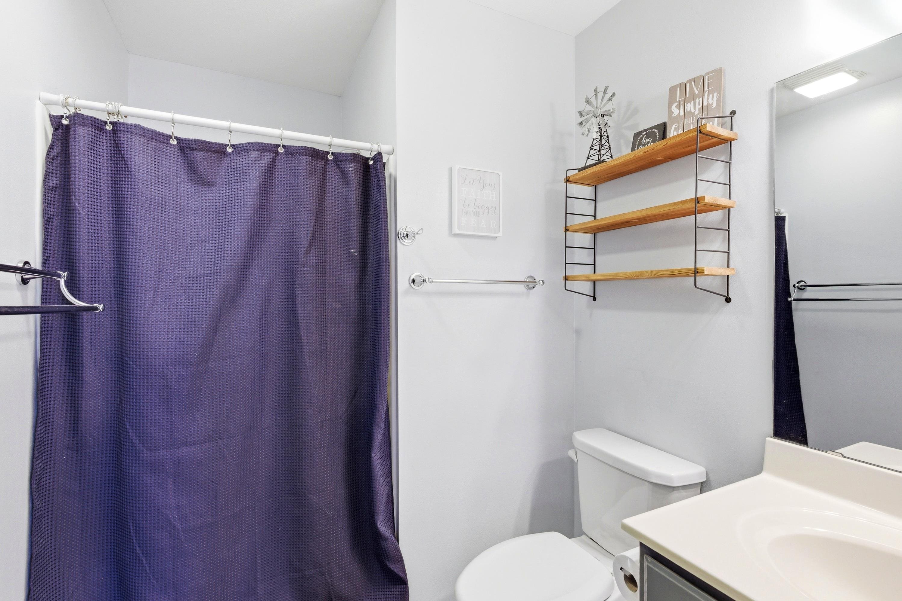 735 Athletic Way Sun Prairie, WI 53590 - Photo 23 of 36