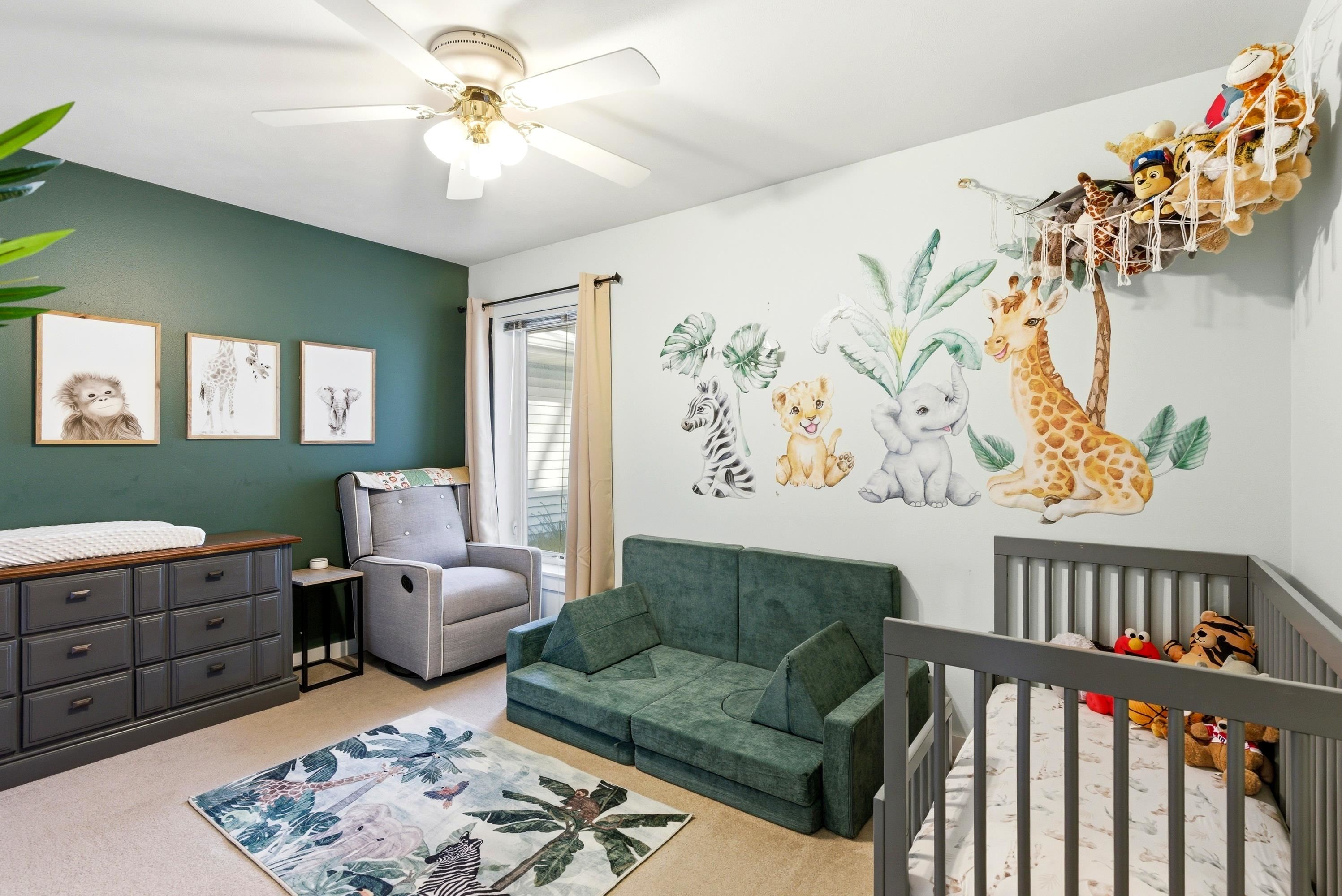 735 Athletic Way Sun Prairie, WI 53590 - Photo 24 of 36