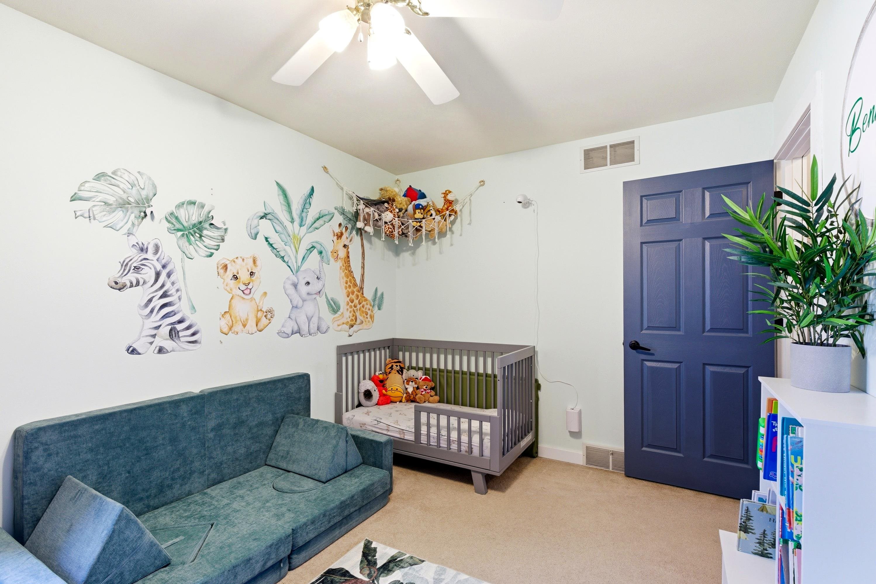 735 Athletic Way Sun Prairie, WI 53590 - Photo 25 of 36