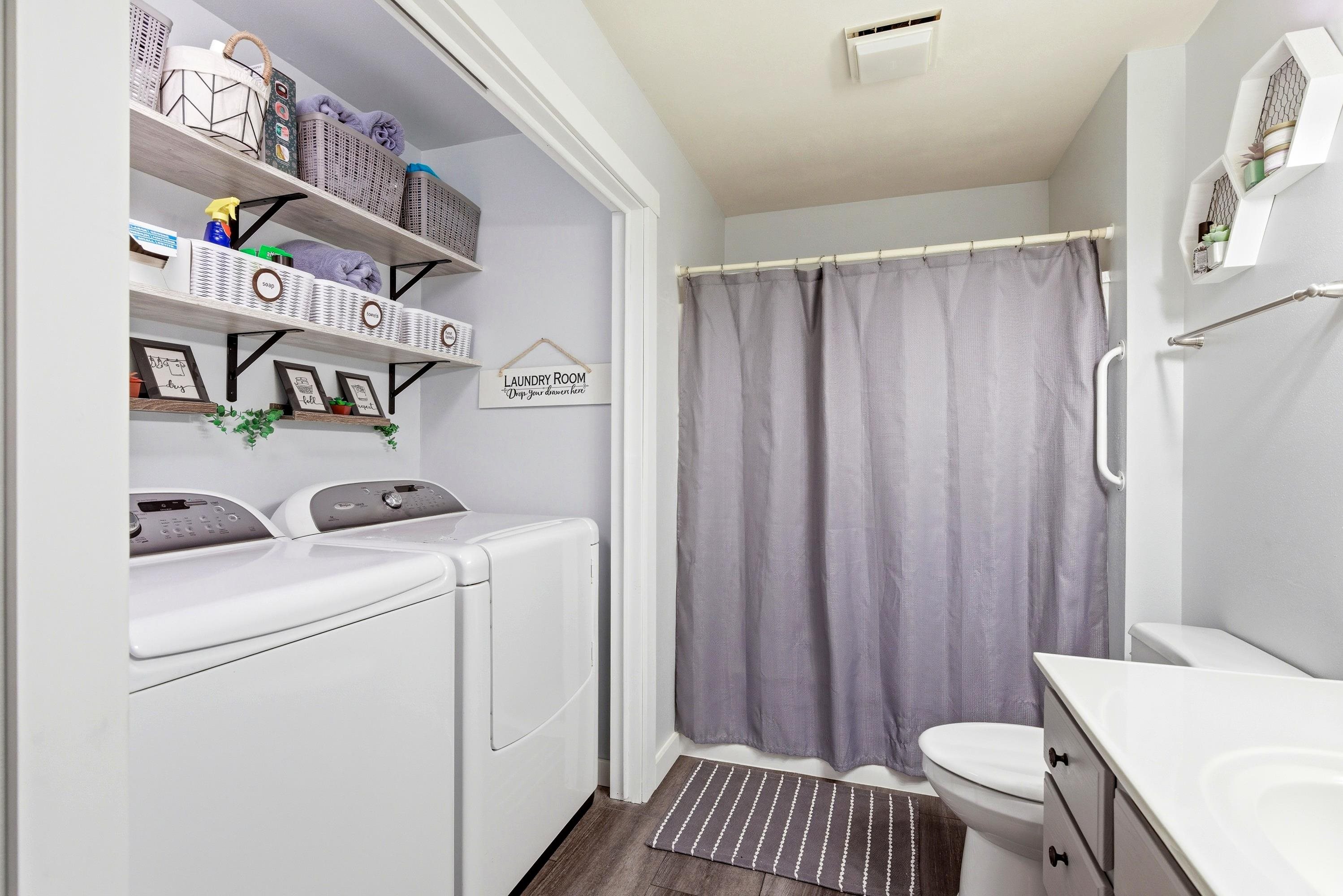 735 Athletic Way Sun Prairie, WI 53590 - Photo 26 of 36