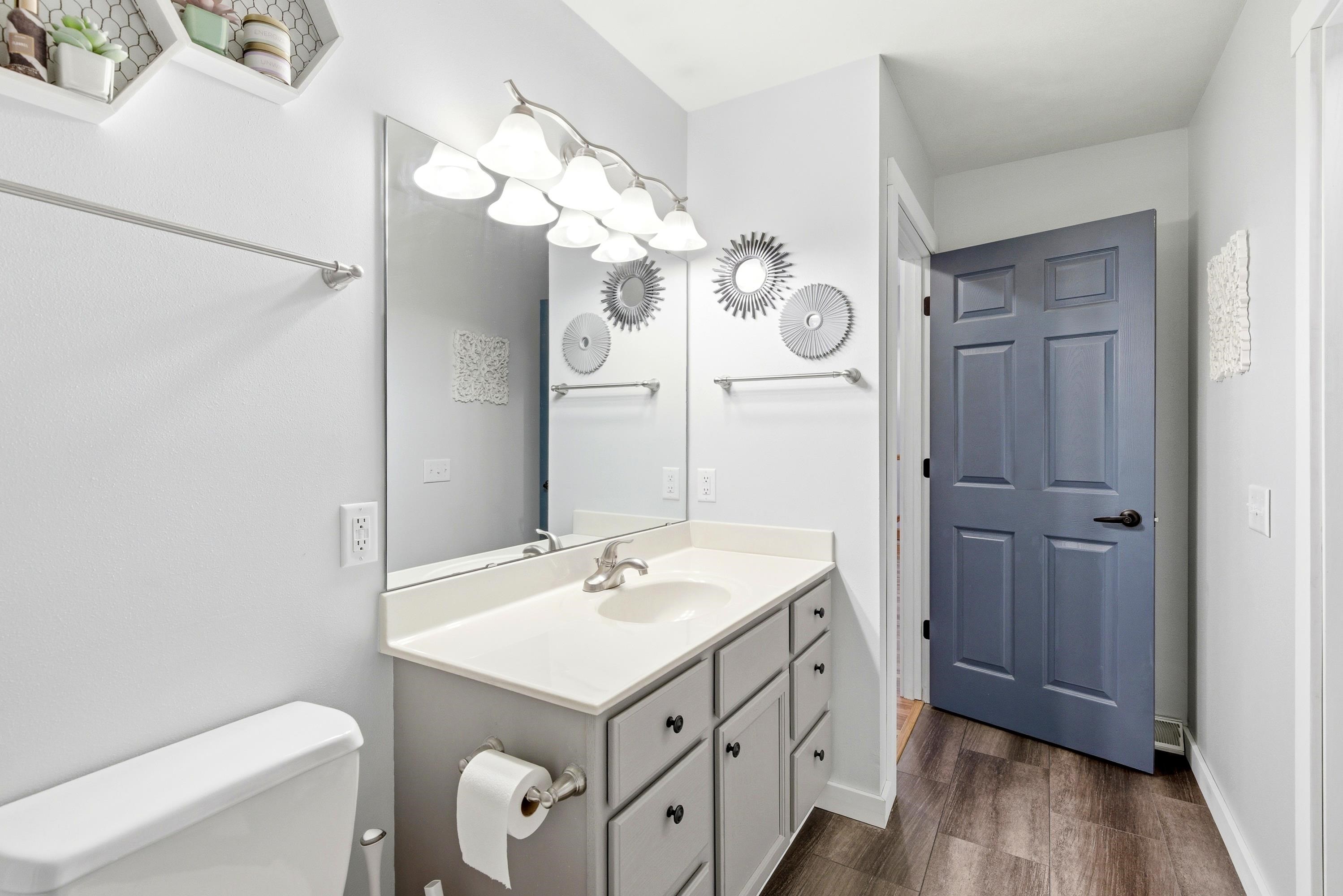 735 Athletic Way Sun Prairie, WI 53590 - Photo 27 of 36