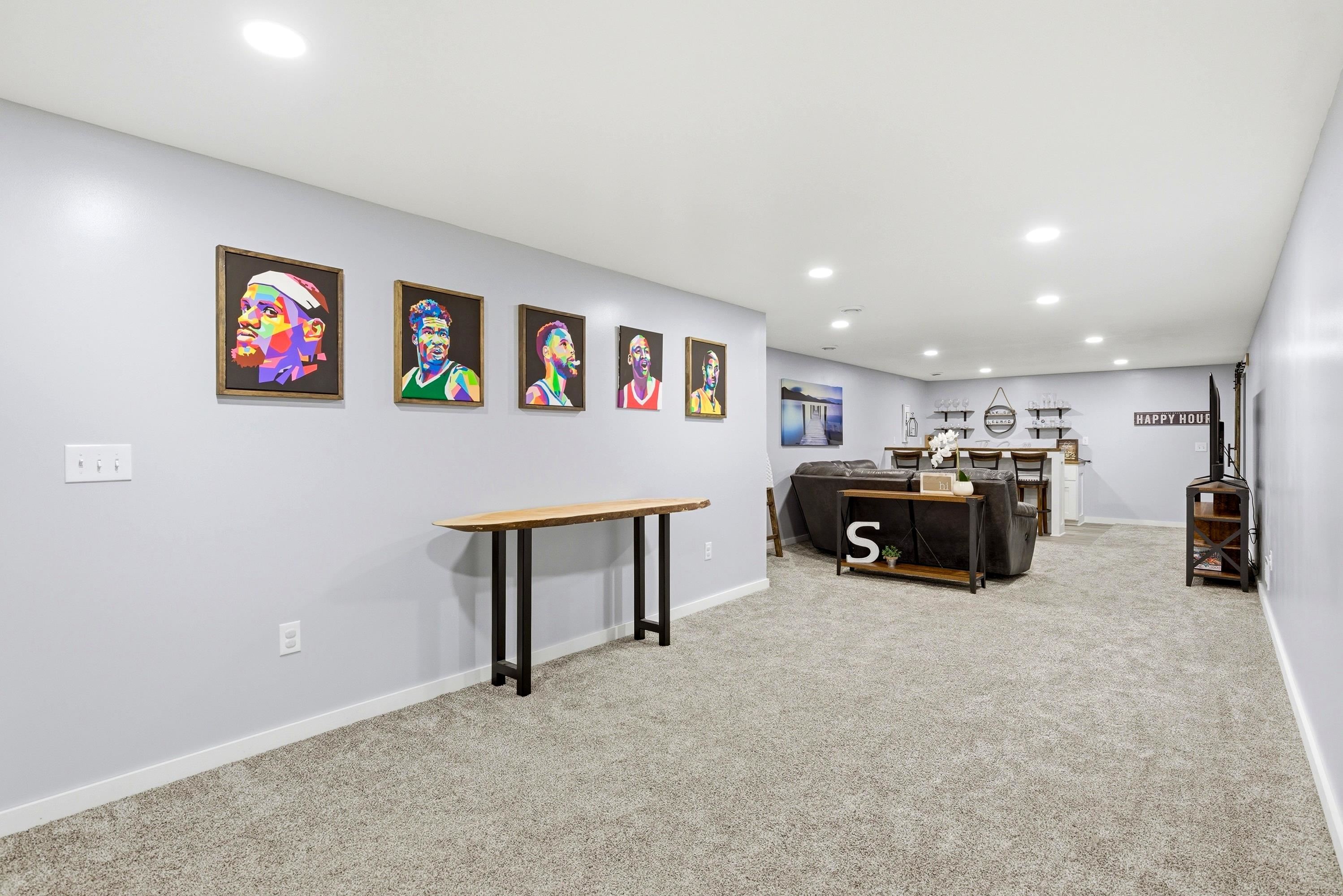 735 Athletic Way Sun Prairie, WI 53590 - Photo 28 of 36