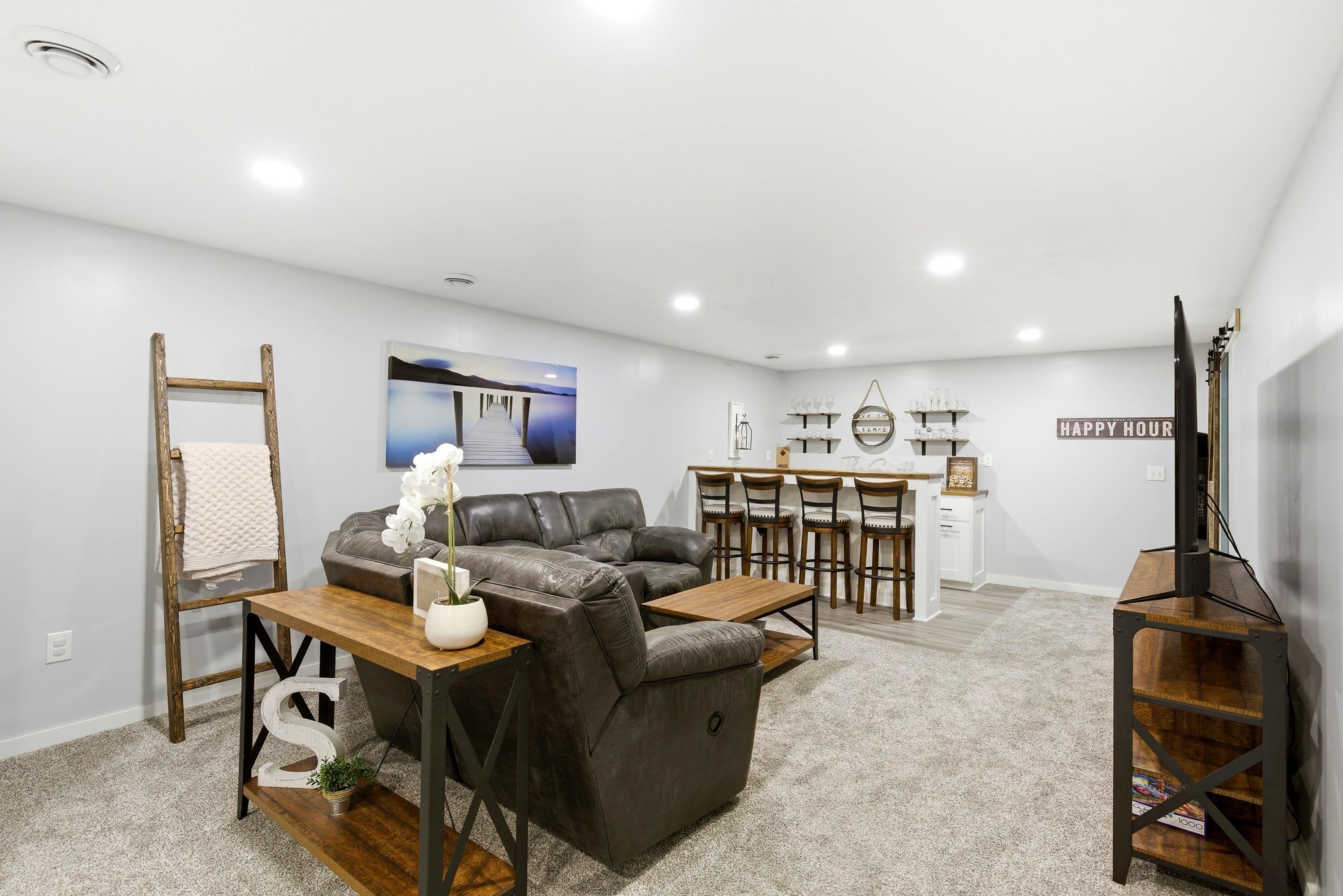 735 Athletic Way Sun Prairie, WI 53590 - Photo 29 of 36