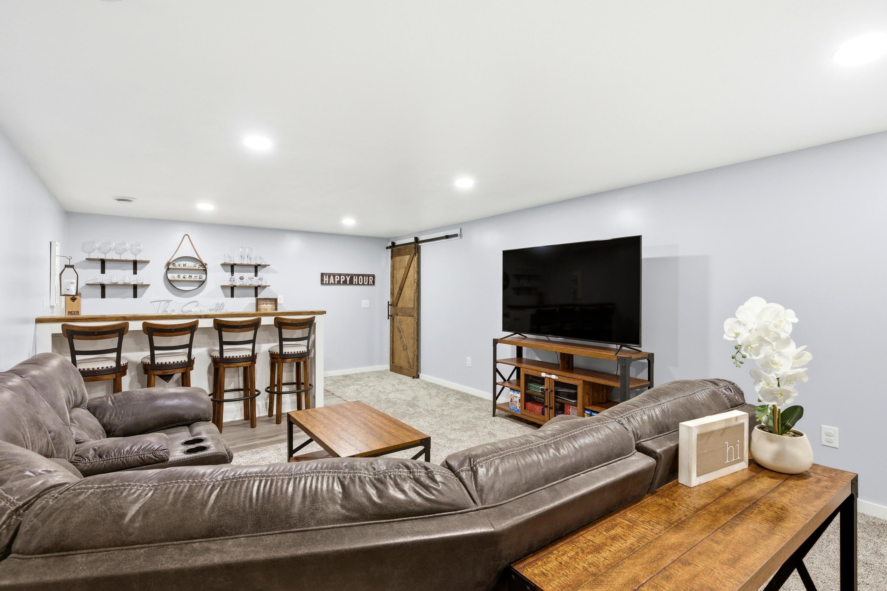 735 Athletic Way Sun Prairie, WI 53590 - Photo 30 of 36