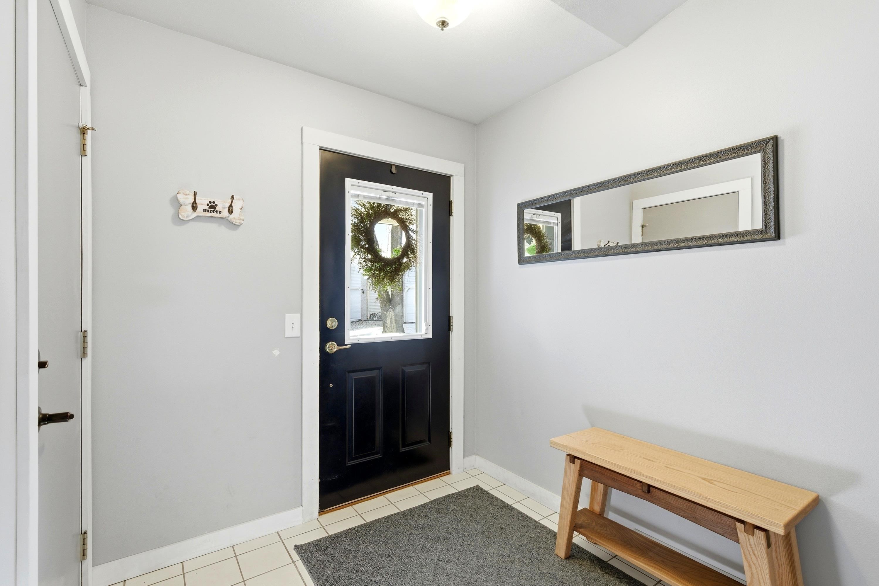 735 Athletic Way Sun Prairie, WI 53590 - Photo 3 of 36