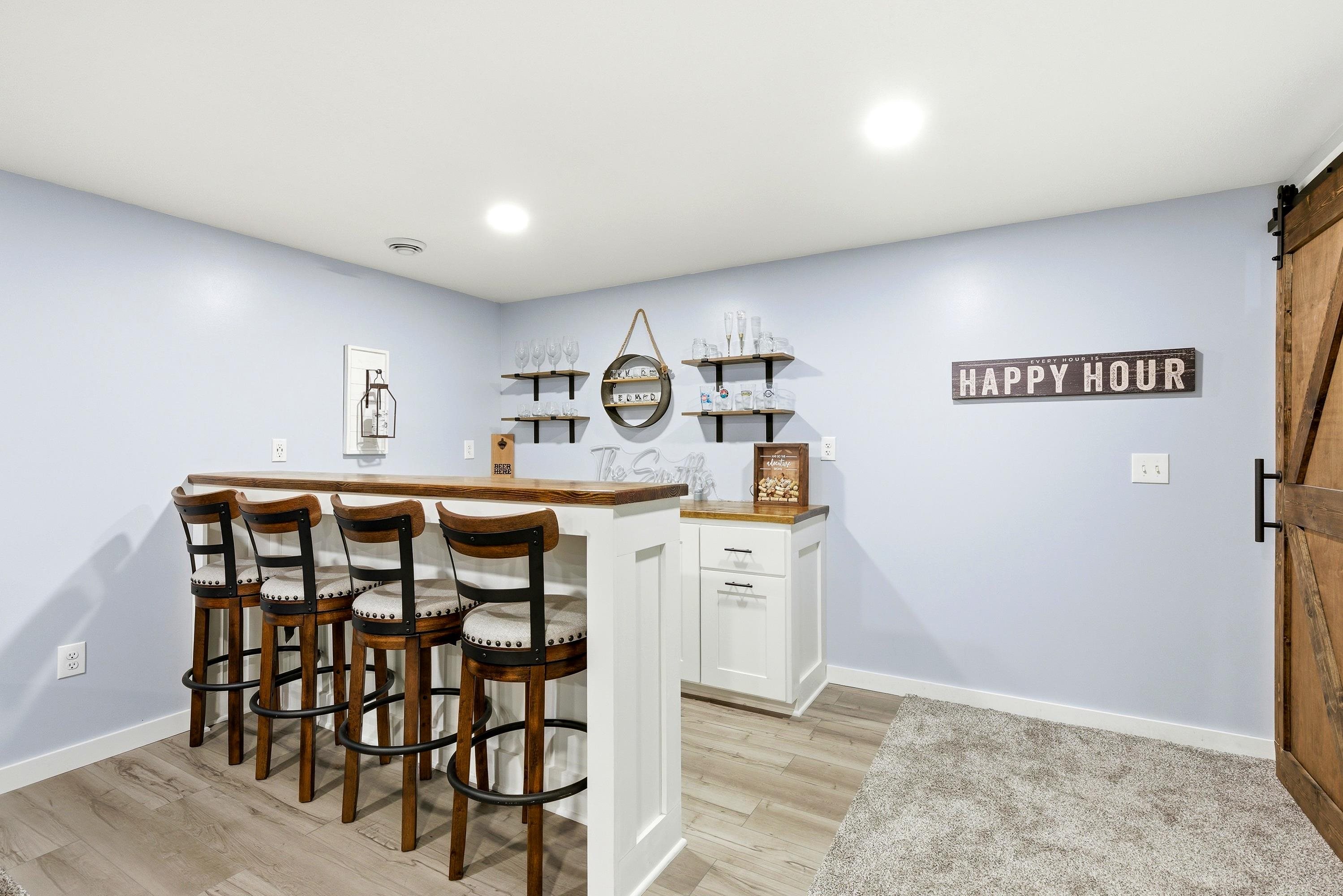 735 Athletic Way Sun Prairie, WI 53590 - Photo 31 of 36