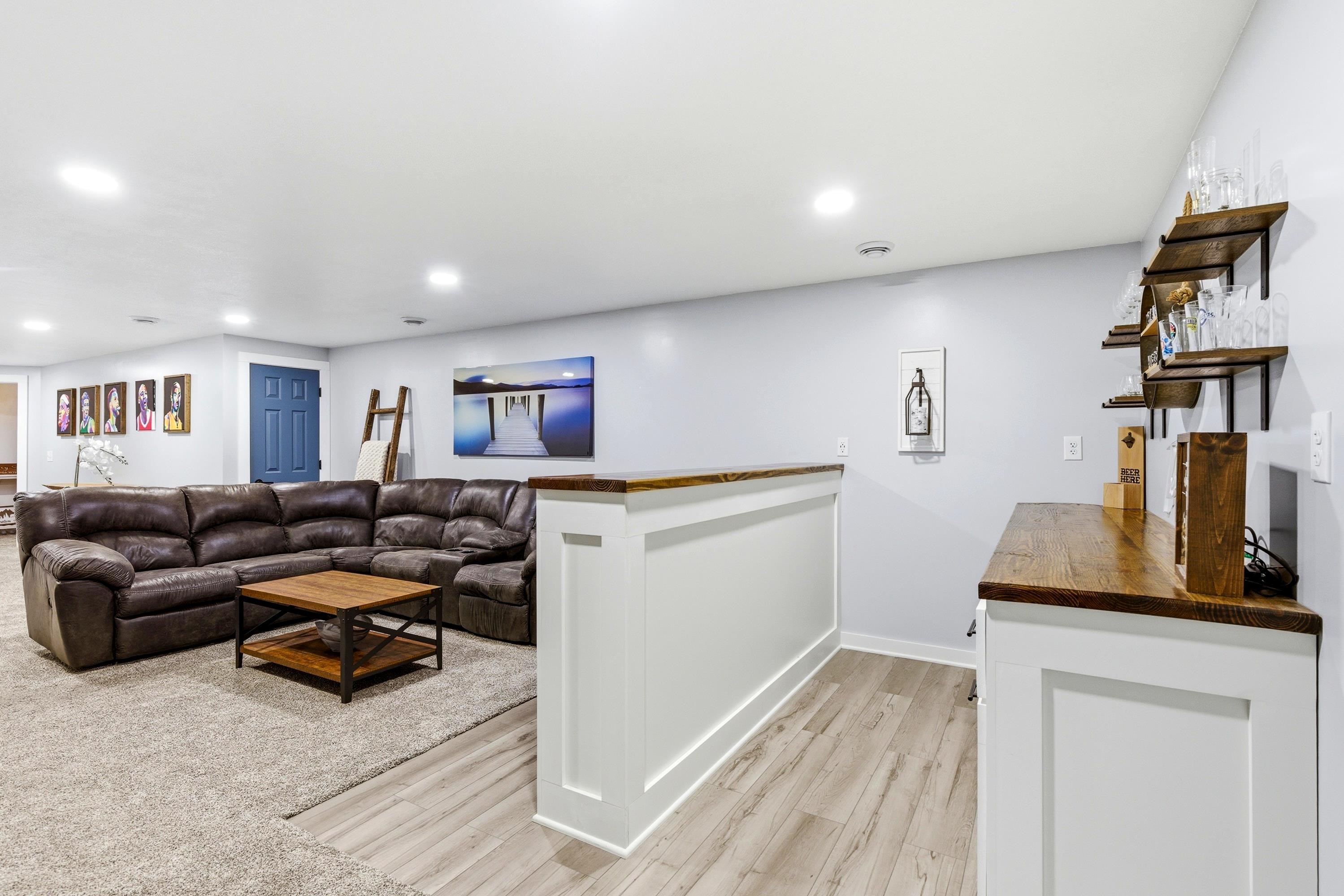 735 Athletic Way Sun Prairie, WI 53590 - Photo 32 of 36