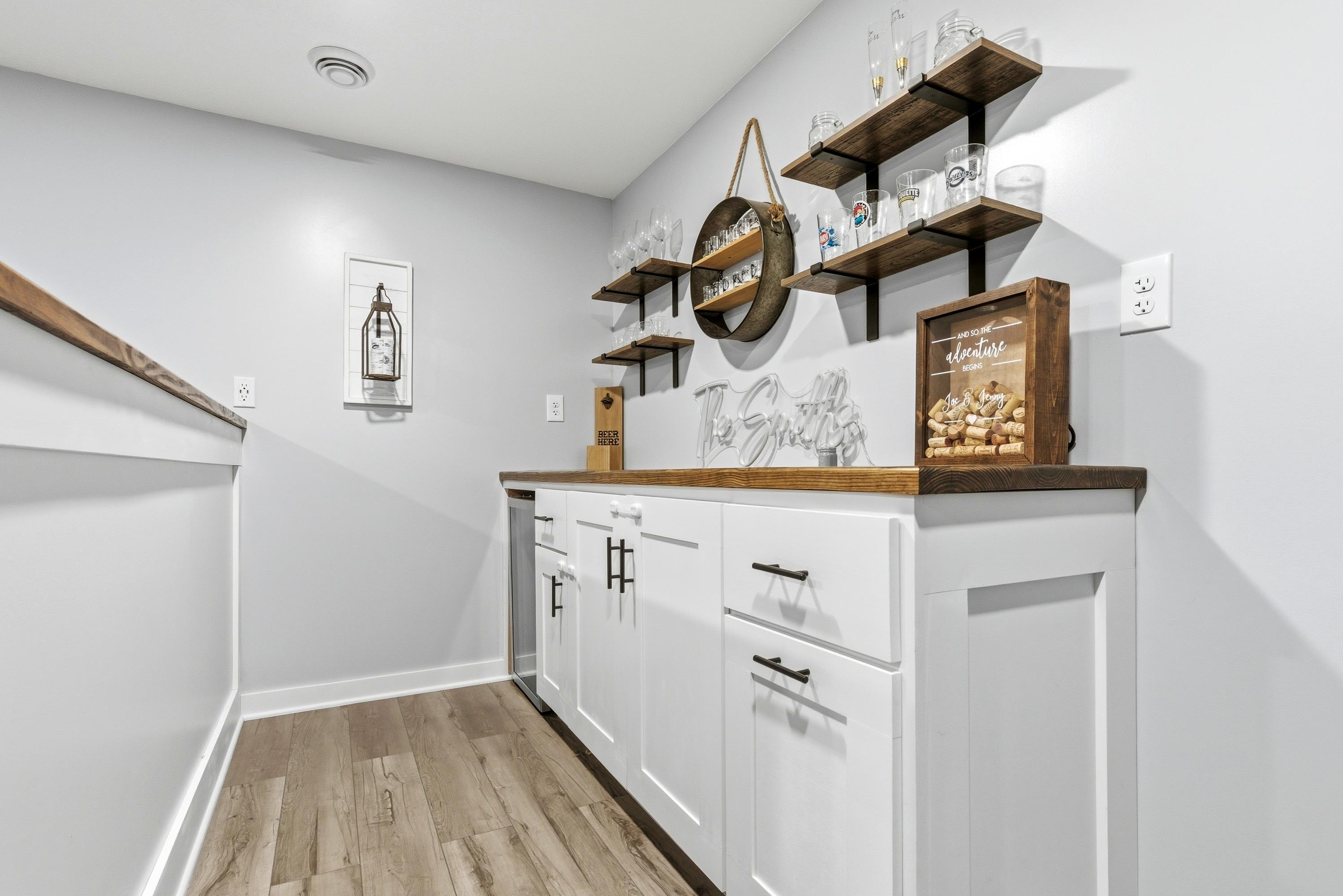 735 Athletic Way Sun Prairie, WI 53590 - Photo 33 of 36