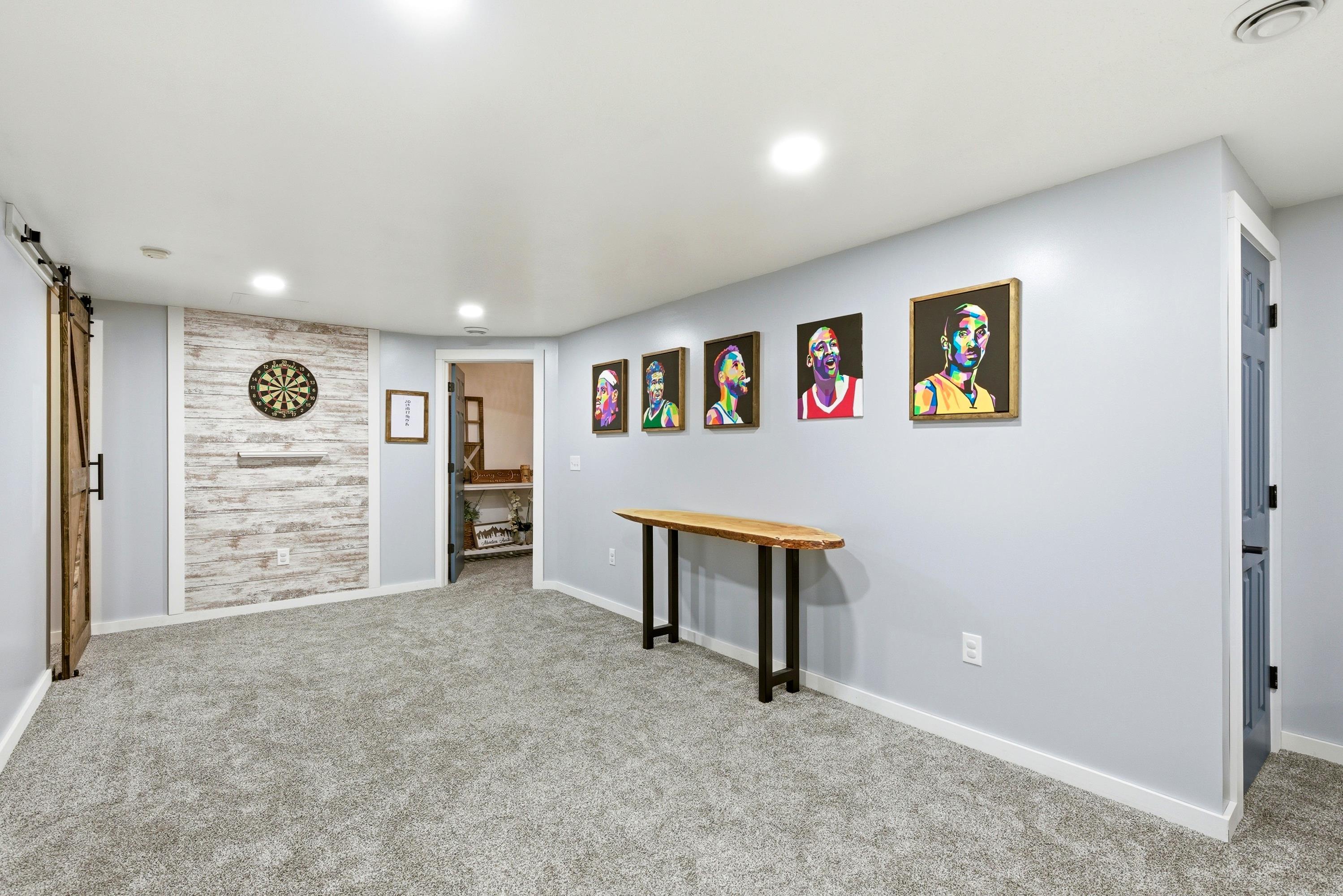 735 Athletic Way Sun Prairie, WI 53590 - Photo 34 of 36