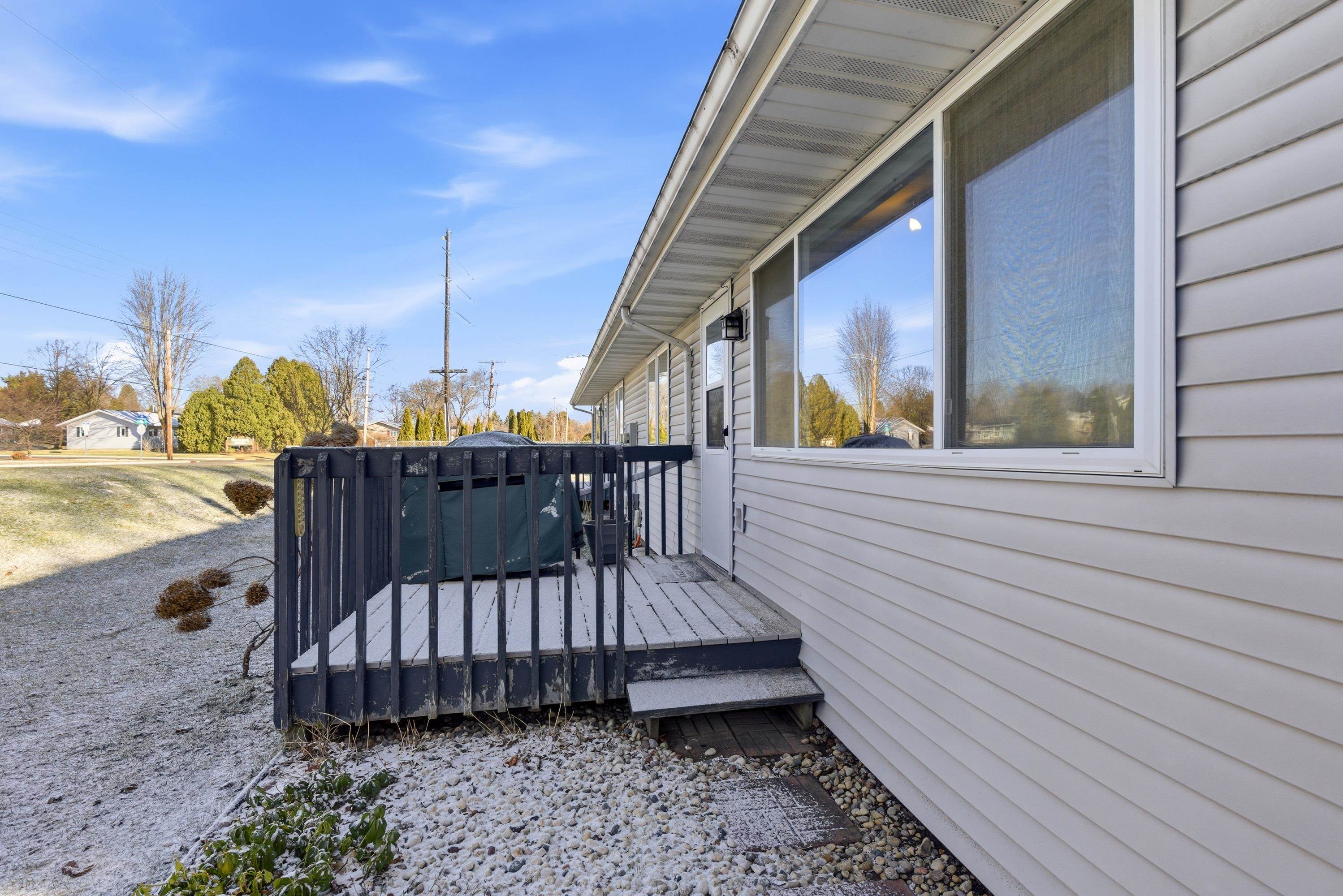 735 Athletic Way Sun Prairie, WI 53590 - Photo 36 of 36