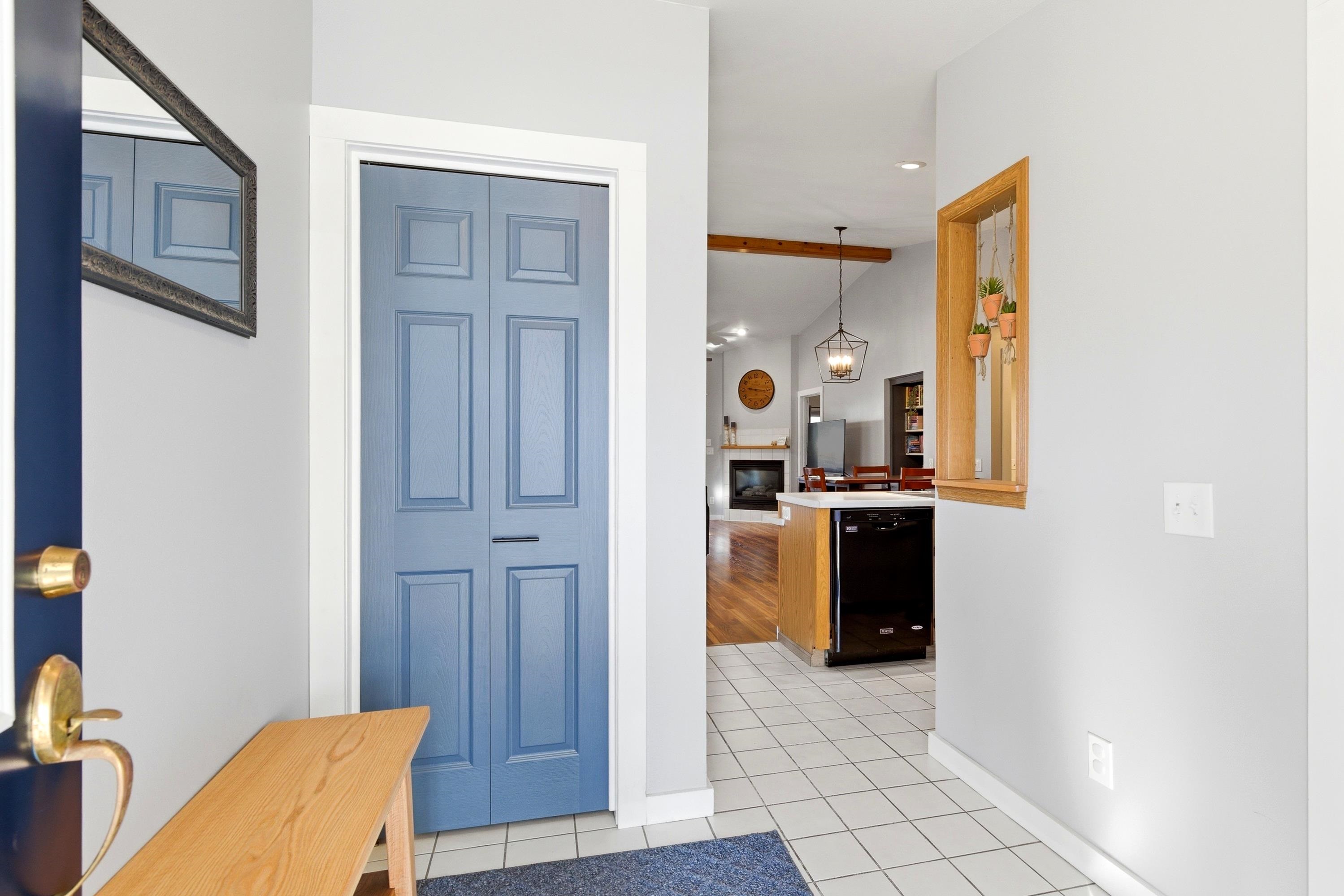 735 Athletic Way Sun Prairie, WI 53590 - Photo 4 of 36