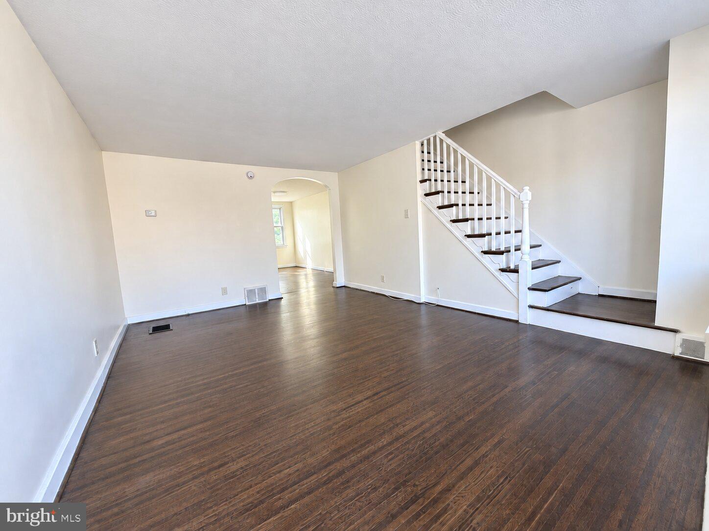 7256 Rutland Street Philadelphia, PA 19149 - Photo 10 of 12 Gallery Image 10
