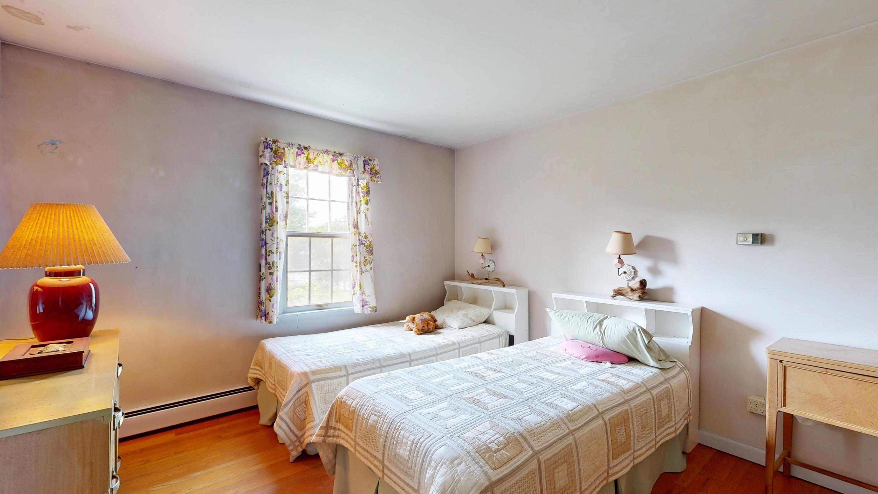 25 Orestis Way Lewiston, ME 04240 - Photo 26 of 42 Bedroom