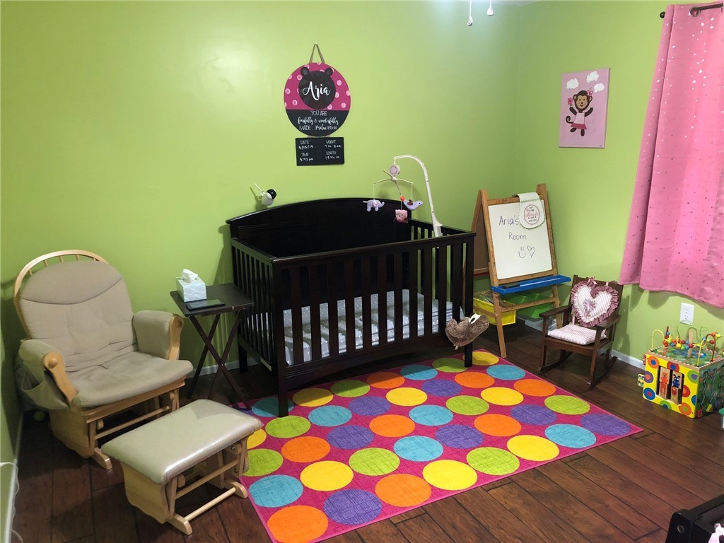 207 Harborough Road Anderson, SC 29625 - Photo 22 of 44