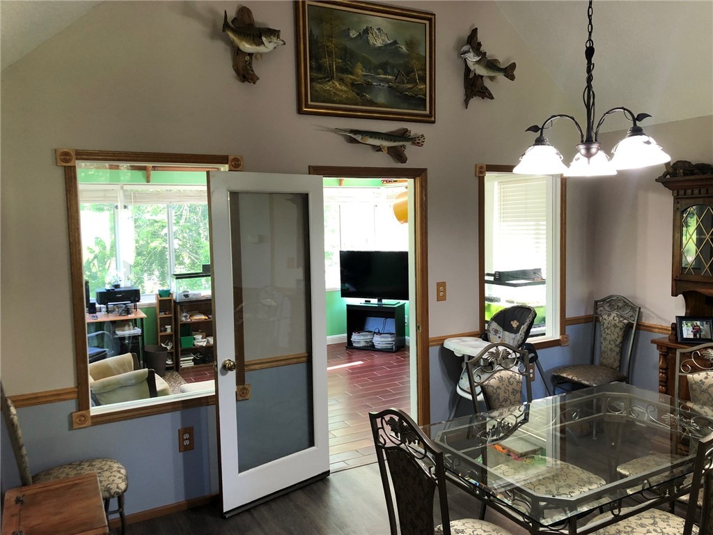 207 Harborough Road Anderson, SC 29625 - Photo 8 of 44
