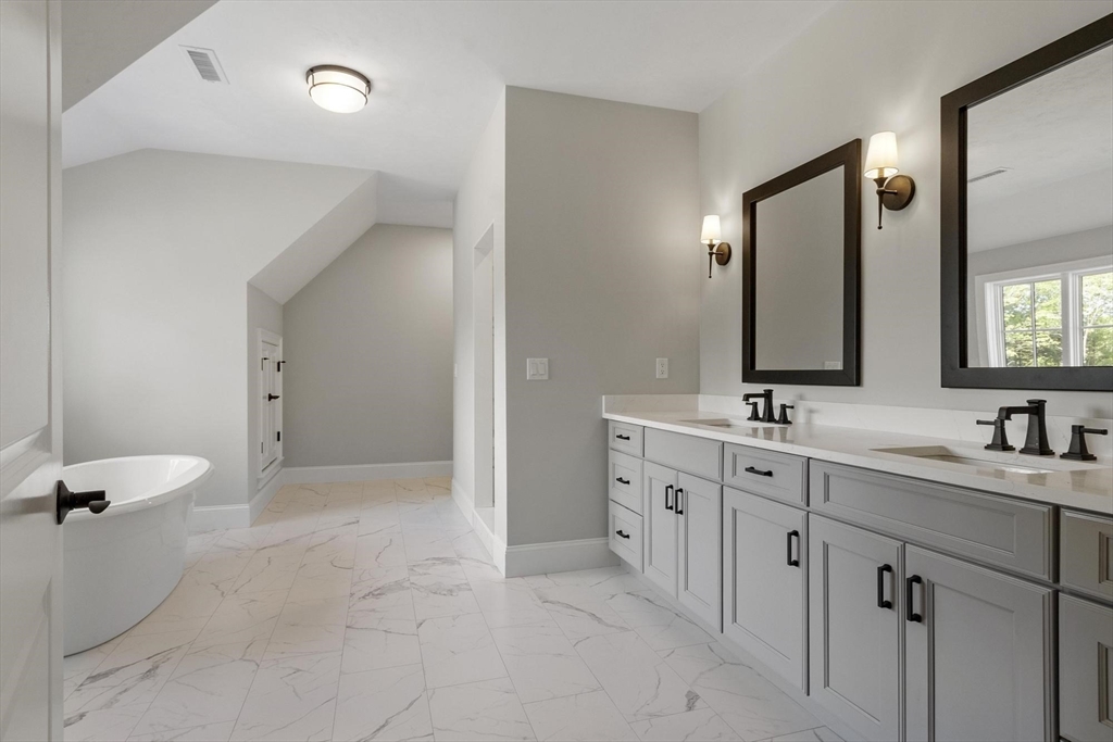79 Ann Lees Road Harvard, MA 01451 - Photo 26 of 39