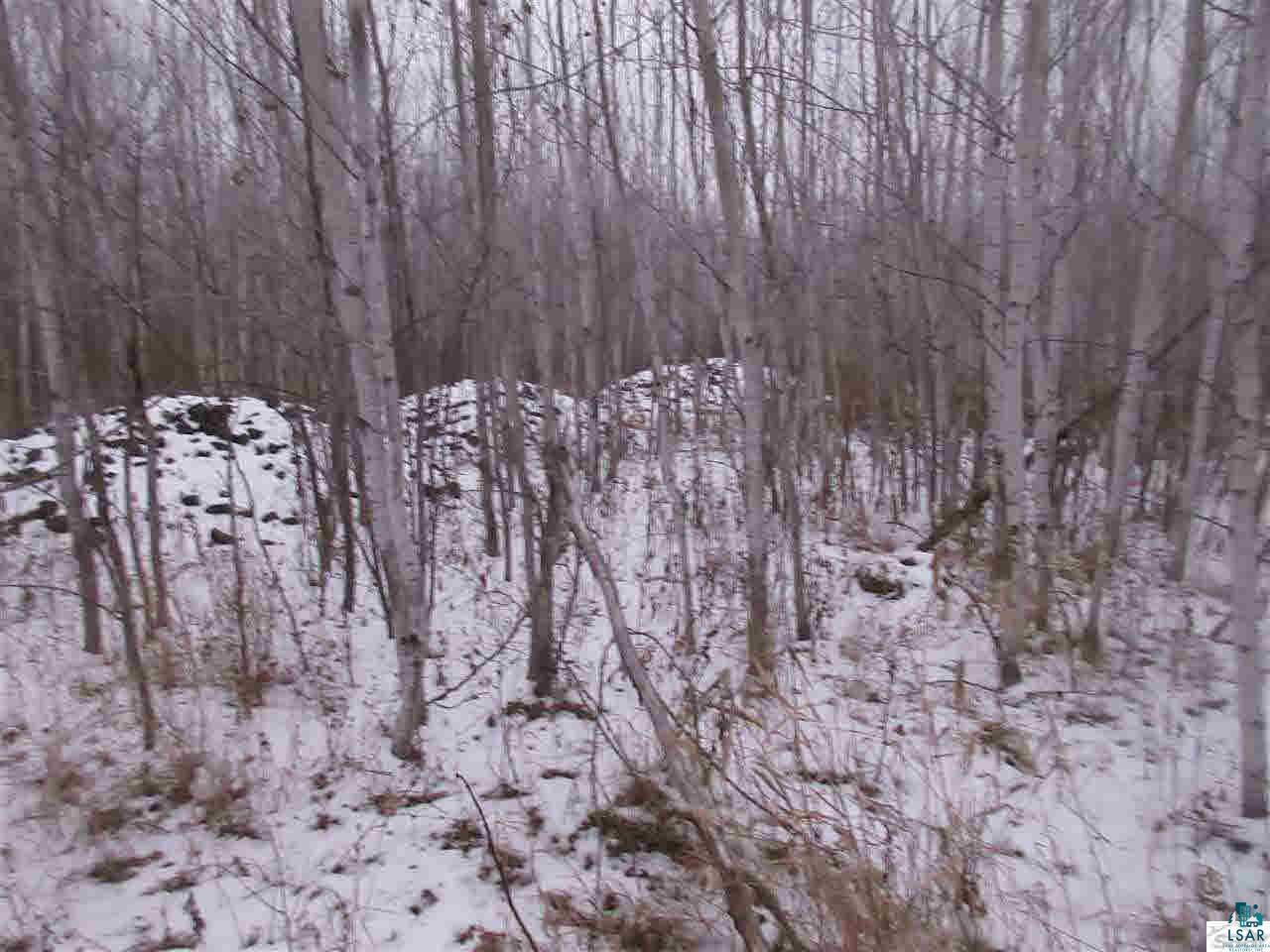 42-xx South 22nd Road South Range, WI 54874 - Photo 1 of 4