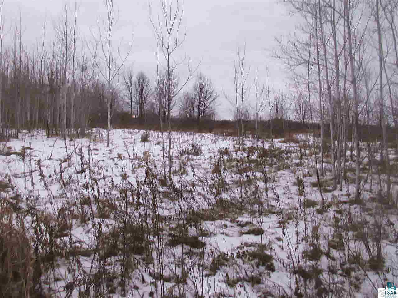 42-xx South 22nd Road South Range, WI 54874 - Photo 2 of 4