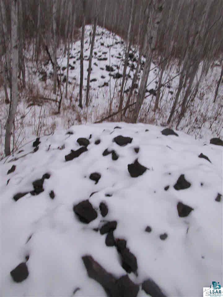 42-xx South 22nd Road South Range, WI 54874 - Photo 3 of 4