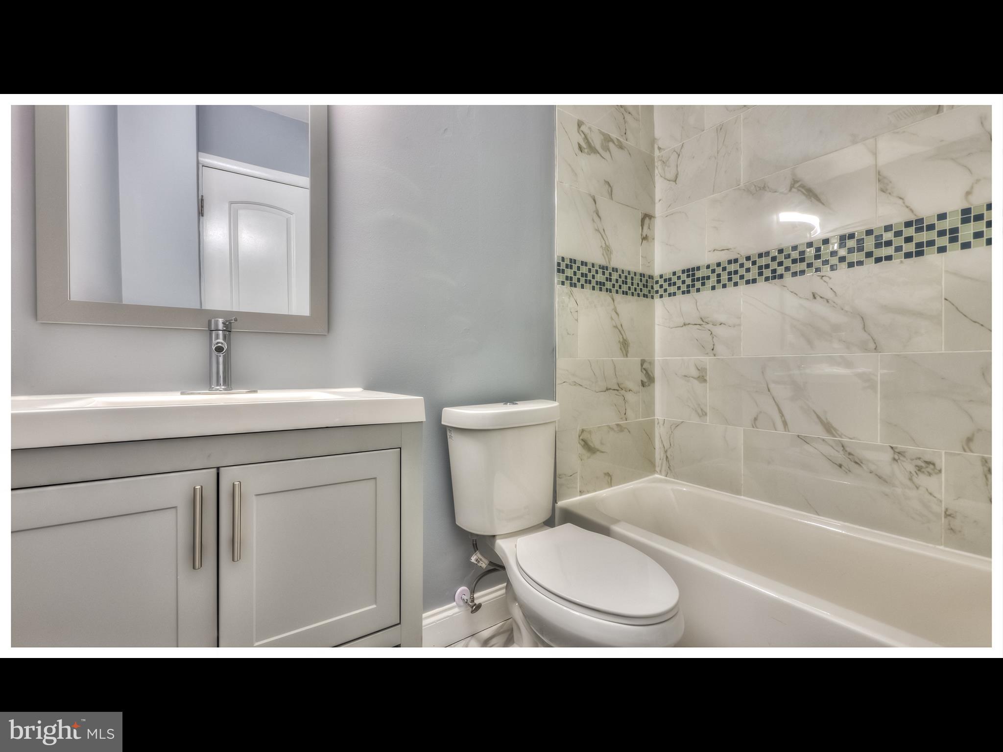 1700 Lomax Road Baltimore, MD 21244 - Photo 14 of 39