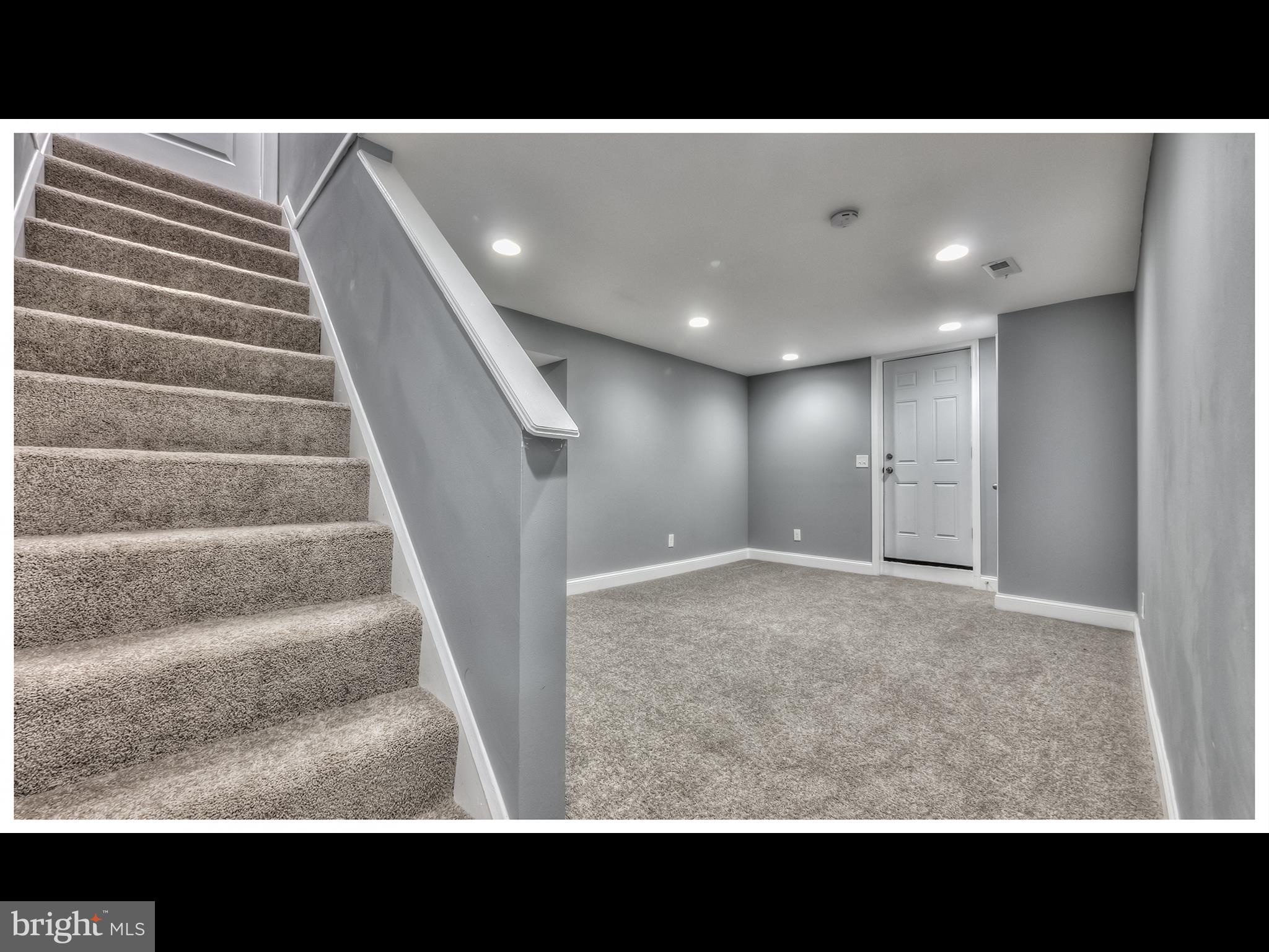 1700 Lomax Road Baltimore, MD 21244 - Photo 22 of 39