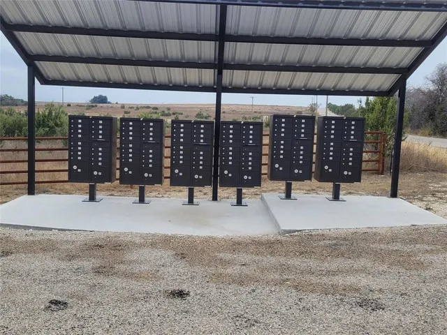 $185,000 | Tbd Tbd Adobe Hill Drive, Unit LOTS 75 & 76, Stephenville, TX 76401