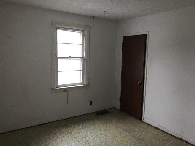 65 Maple Street Hyden, KY 41749 - Photo 14 of 19 Photo 14
