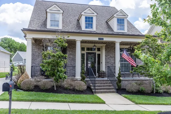 $5,100 | 3056 Farmhouse Drive, Franklin, TN 37067